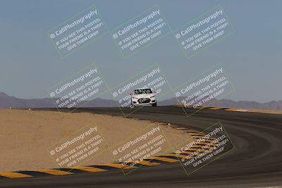 media/Dec-03-2023-Speed Ventures (Sun) [[63e011f1de]]/6-Yellow Group/Session 1 (Turns 9 and 10 Set 2)/